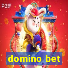 domino bet